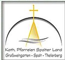 Logo der Pfarrei