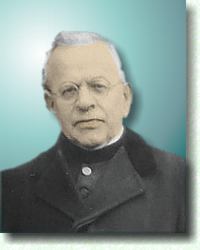 Franz Xaver Koller